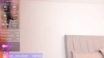 nataliaa___ recorded nude video 419979