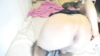 anny_bunny1 naked (12-05-2025)