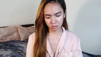 urlovelypinayxxx recorded nude video 419982