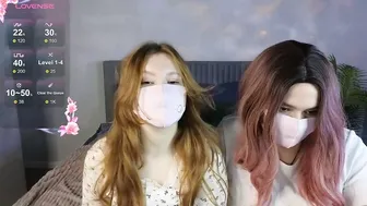 caramelcigarettesss bigass (12/05/2025)