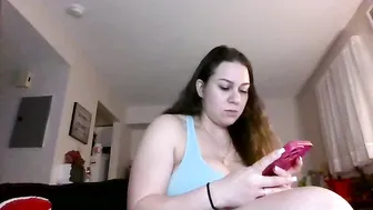 Thedevinemilf 05-Dec-2025 sexy