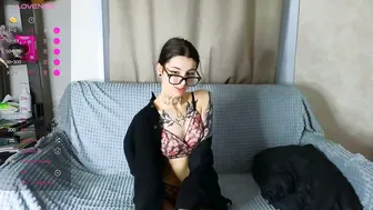 leonahines recorded nude video 419987