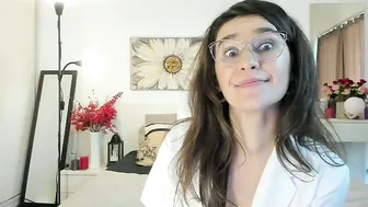 joycasidy recorded nude video 42016