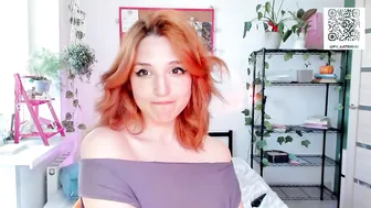 lunatale recorded nude video 42033
