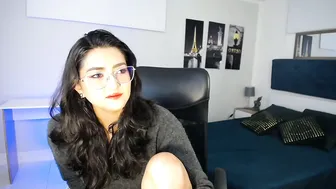 Venus_steffen chat sex 31-May-2025
