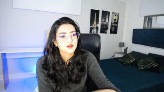 Venus_steffen chat sex 31-May-2025