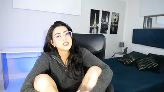 venus_steffen recorded nude video 42046