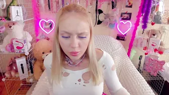 indykally recorded nude video 42057