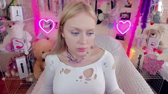 indykally recorded nude video 42057