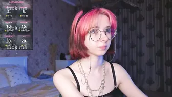 nora_failure recorded nude video 42062
