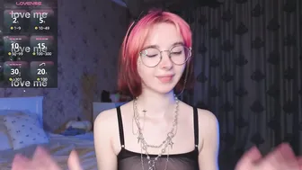 nora_failure recorded nude video 42062