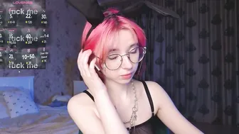 nora_failure recorded nude video 42062