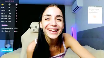 emma_jordan recorded nude video 42064