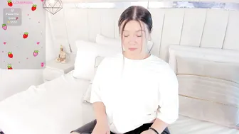 im_dalhia recorded nude video 42076