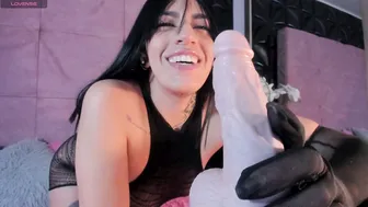 cattleya_jensen recorded nude video 42079