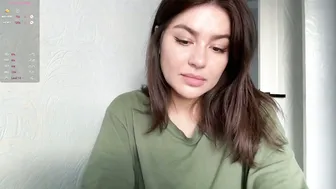 vaiee recorded nude video 42092