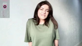 vaiee recorded nude video 42092