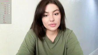 vaiee recorded nude video 42092