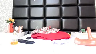 mariiana_fox recorded nude video 42094