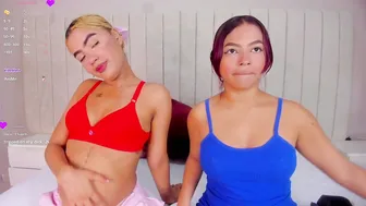 Littleoliviia_ cam porn video 05-31-2025