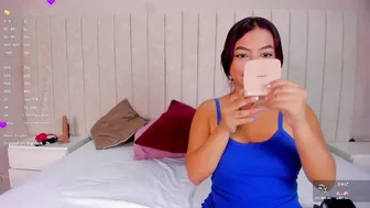 Littleoliviia_ cam porn video 05-31-2025