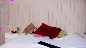 littleoliviia_ recorded nude video 42100