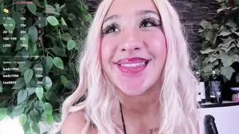 miss_danika saliva (05-31-2025)