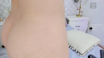 pia_johnson_ cam porn (05-31-2025)