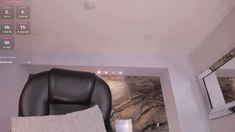 Marylewis_ horny amateur 05/31/2025