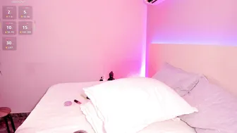 ambercollinns hot webcam porn 05/31/2025