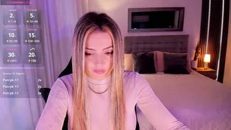 amywoods 05-31-2025