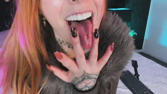 mariianna_lopez_ recorded nude video 42159