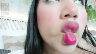 lana_lann 31-May-2025 video cam porn