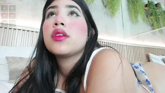 lana_lann recorded nude video 42165