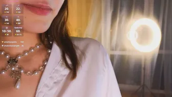 maudfitt recorded nude video 42171