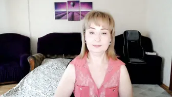 tattease porn 31-May-2025