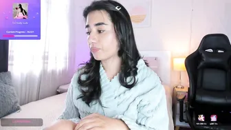 annadu011 video chat porn (05-31-2025)