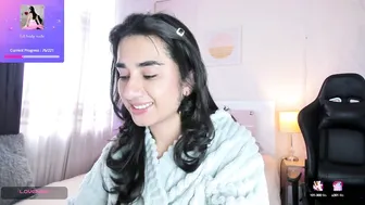 annadu011 video chat porn (05-31-2025)