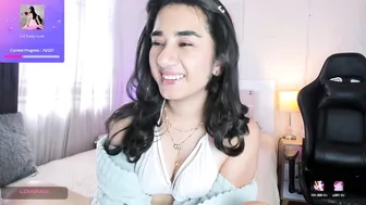 annadu011 video chat porn (05-31-2025)