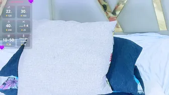 myblackdope_ recorded nude video 42189