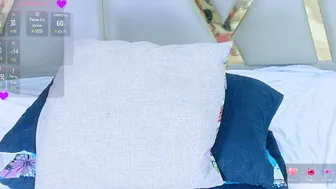 myblackdope_ recorded nude video 42189