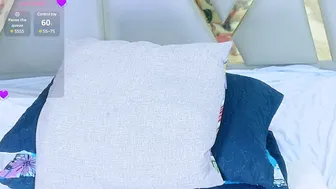 Myblackdope_ latina - (05/31/2025)