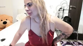 eroticsensualkitty4u recorded nude video 42196