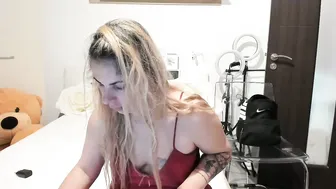 eroticsensualkitty4u recorded nude video 42196