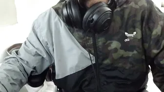 adam_evehotroom recorded nude video 42203