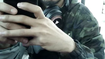adam_evehotroom recorded nude video 42203