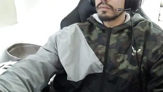 adam_evehotroom recorded nude video 42203