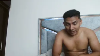 alexvsluisa recorded nude video 42205