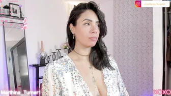 marthina_turner1 recorded nude video 42209