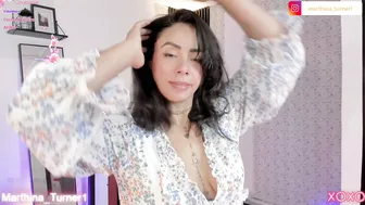marthina_turner1 recorded nude video 42209
